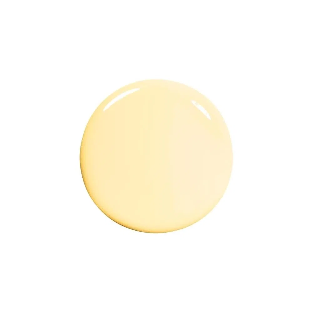 Мини-лак для ногтей Essie «Summer Soul Stice» 5 мл Essie, 648 Summer Soul Stice — фото 2