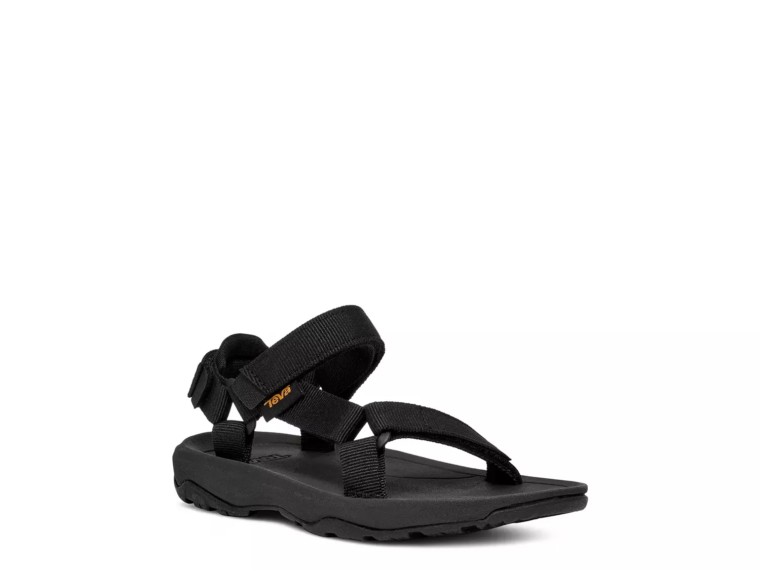 

Сандалии Hurricane XLT 2 - детские Teva, Black