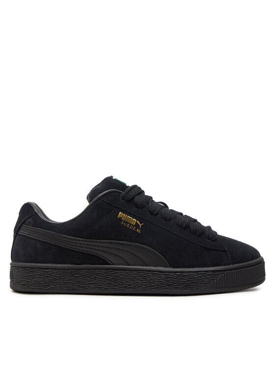 

Кроссовки Puma, черный