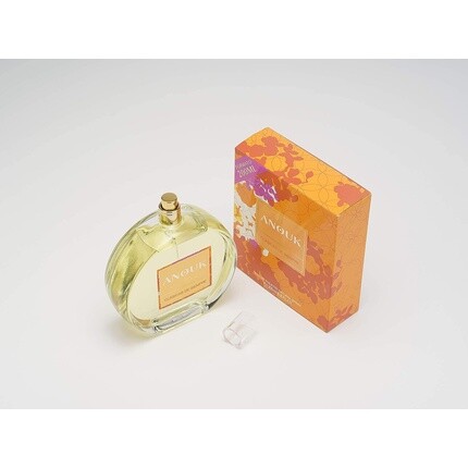 Puig Anouk Edt Vapo 200ml — фото 3