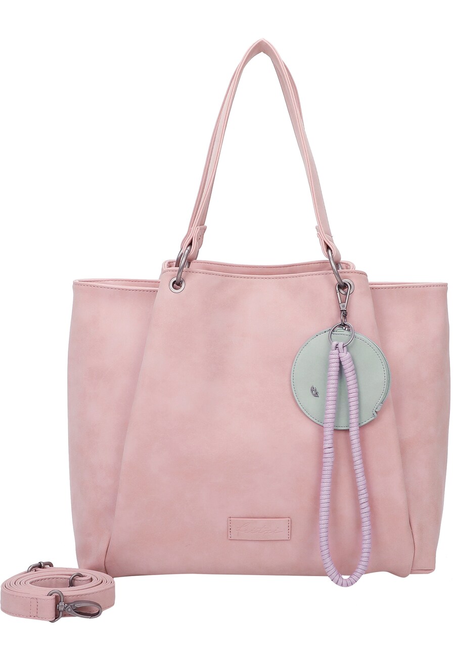 

Сумка-шоппер Fritzi aus Preu├Яen Fritzi42N, Red