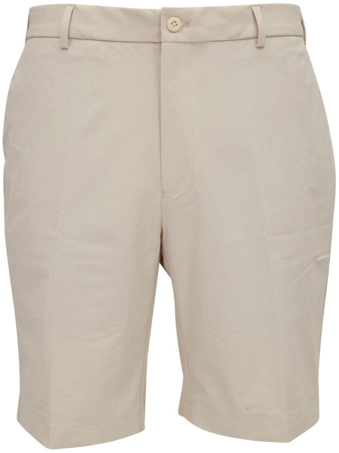 

Peter Millar шорты Surge строгого кроя, нейтральный цвет