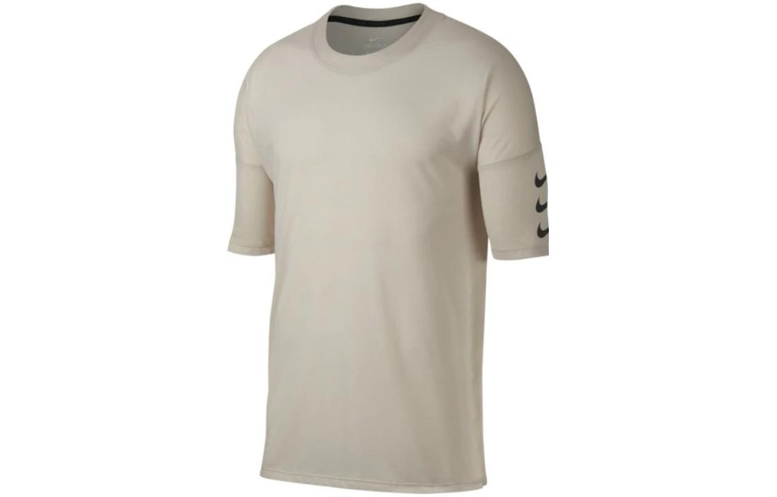 

Футболка мужская Ecru Nike