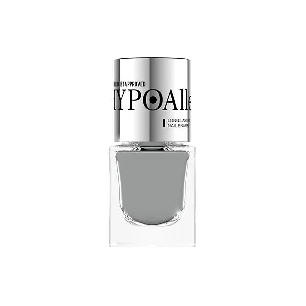 

Стойкий лак для ногтей Hypo Esmalete De Uñas Hipoalergénico 01 Bell Hypoallergenic