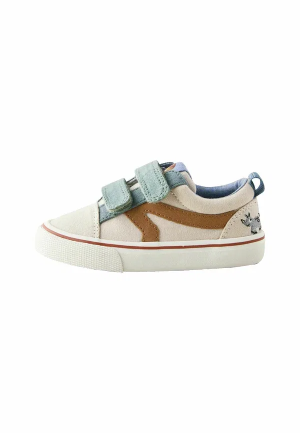 Кроссовки Next baby shoes, нейтральный