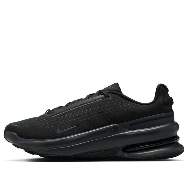 

Кроссовки air zoom upturn sc Nike, черный