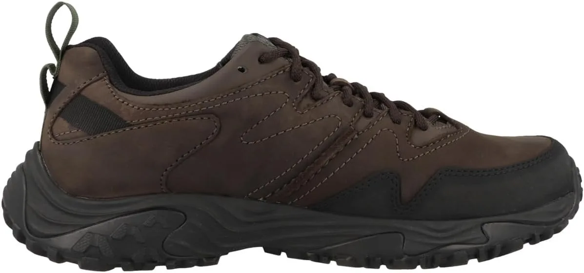 Мужские кроссовки Clarks ATL Walk Go WpSneaker — фото 3