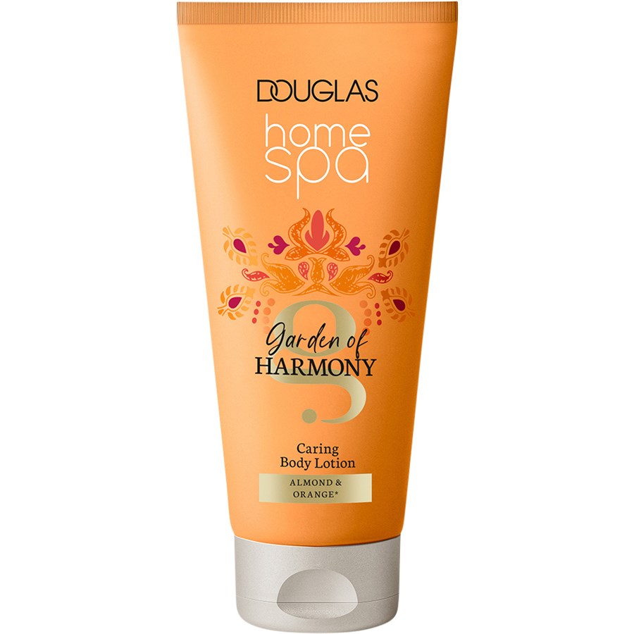 

Лосьон для тела Douglas Collection Body Lotion, 200 ml