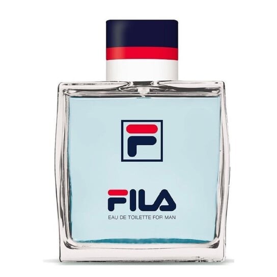 

Туалетная вода для мужчин, 100 мл Fila, Fila For Men