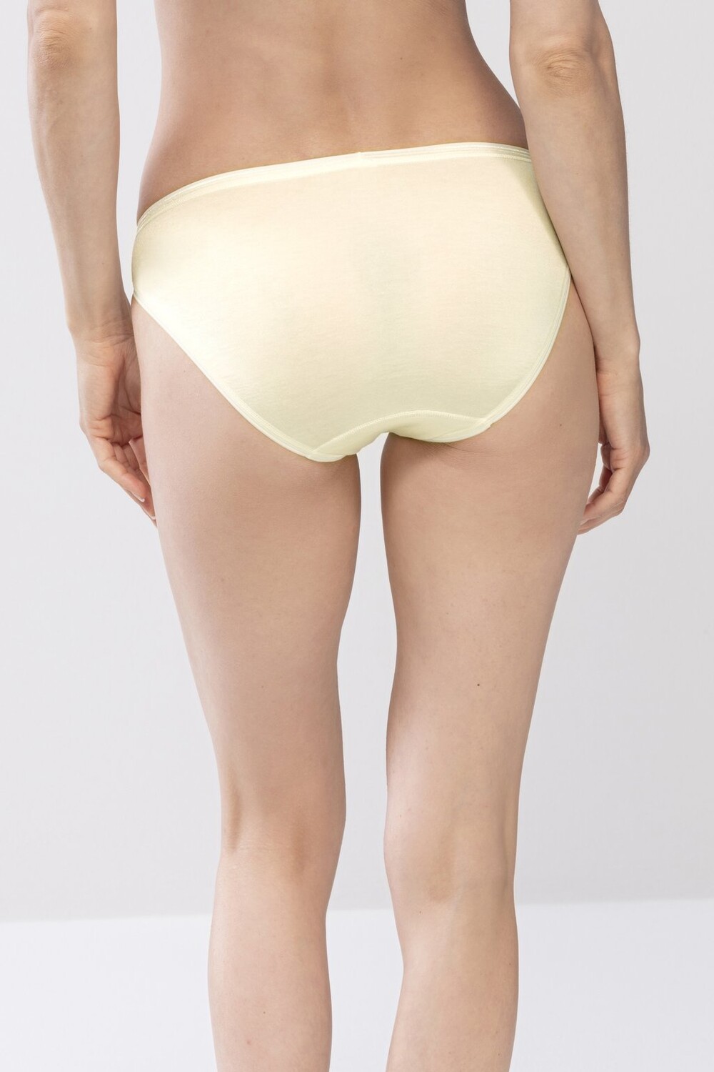 

Трусы UNTERHOSE SERIE MEY LIGHTS mey, кремовый