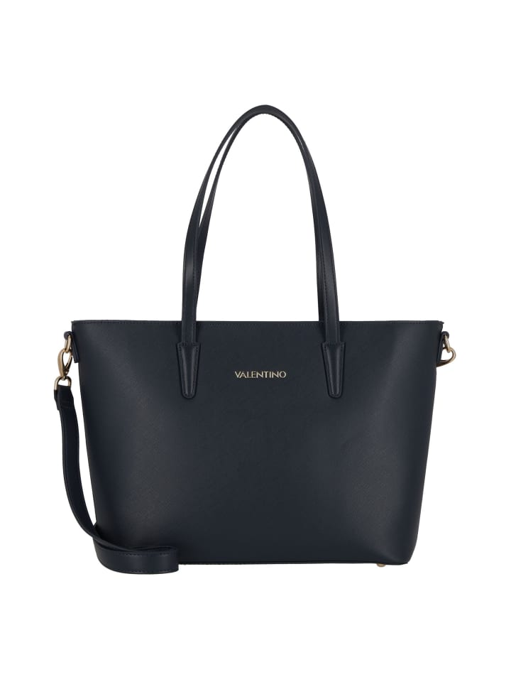 

Сумка через плечо Valentino