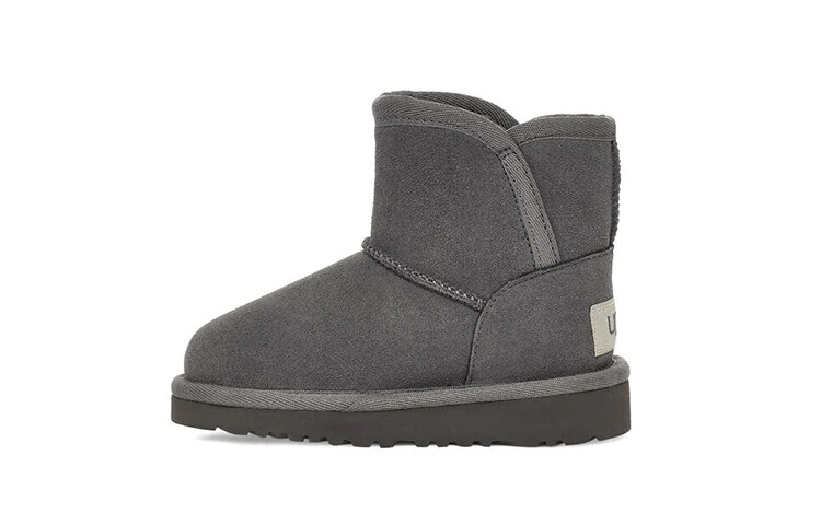 

Сапоги UGG Kids' Boots Pre-school