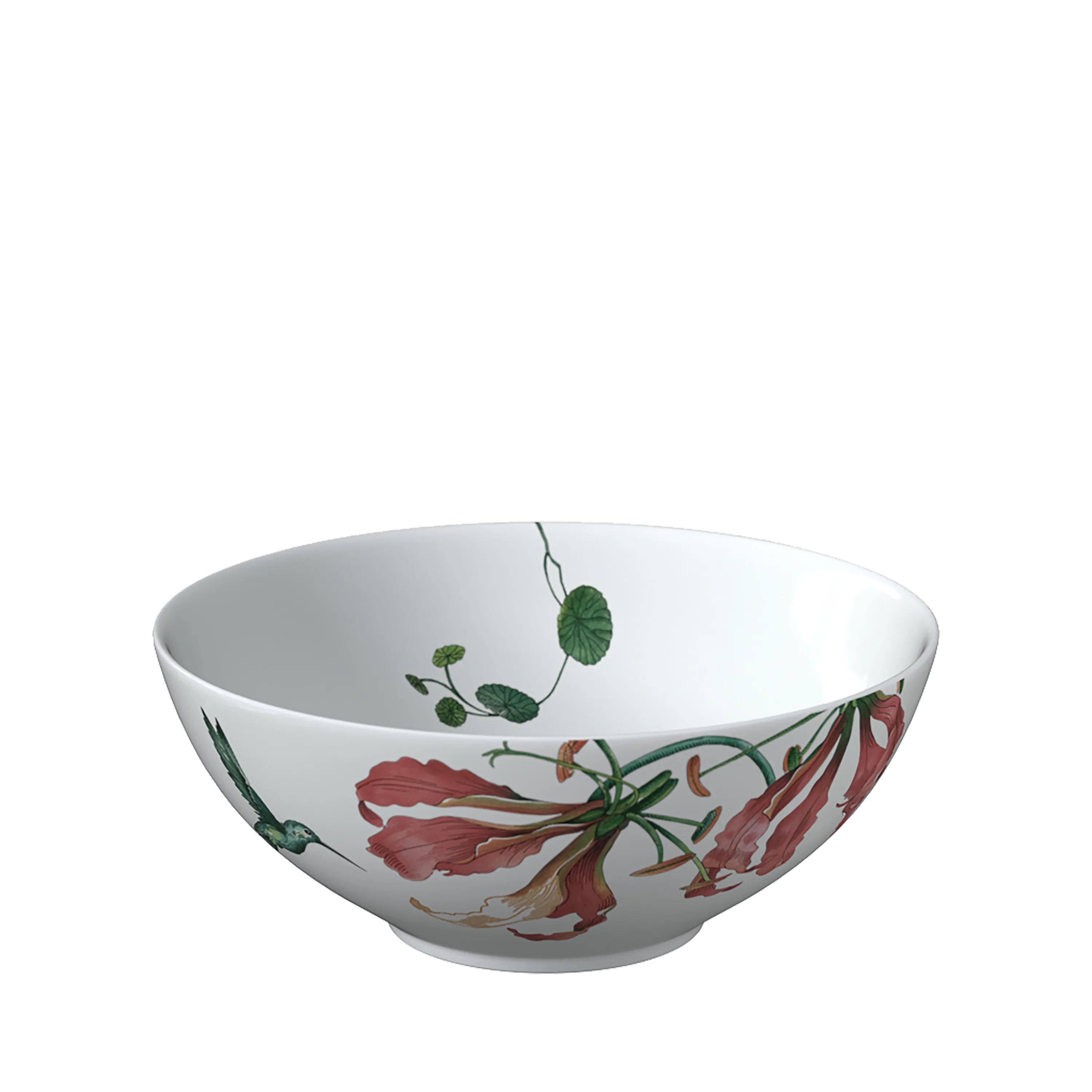 

Десертная тарелка Аваруа Villeroy & Boch Signature, мультиколор