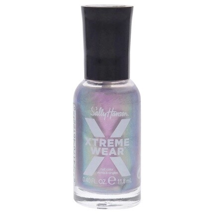 

Лак для ногтей Xtreme Wear Iris Illusion 11,8 мл Sally Hansen