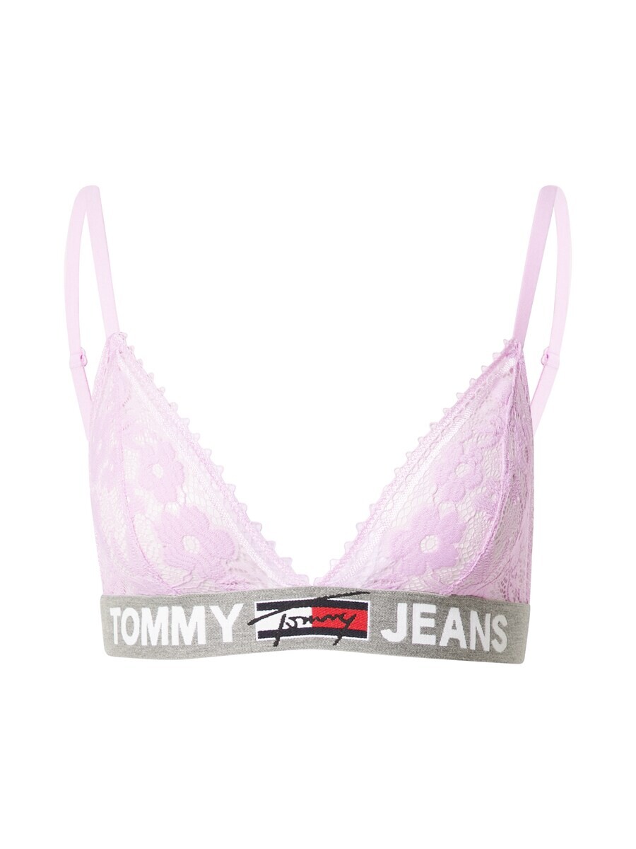 

Бюстгальтер Tommy Hilfiger, цвет Orchid