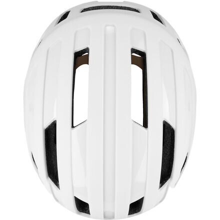 

Шлем Outrider Mips Sweet Protection, белый