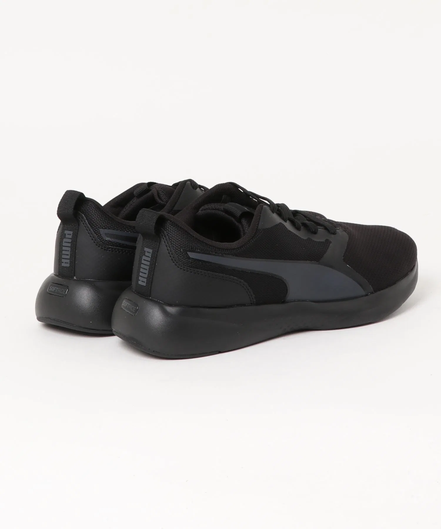 Унисекс кроссовки PUMA SOFTRIDE Feel Wide — фото 2