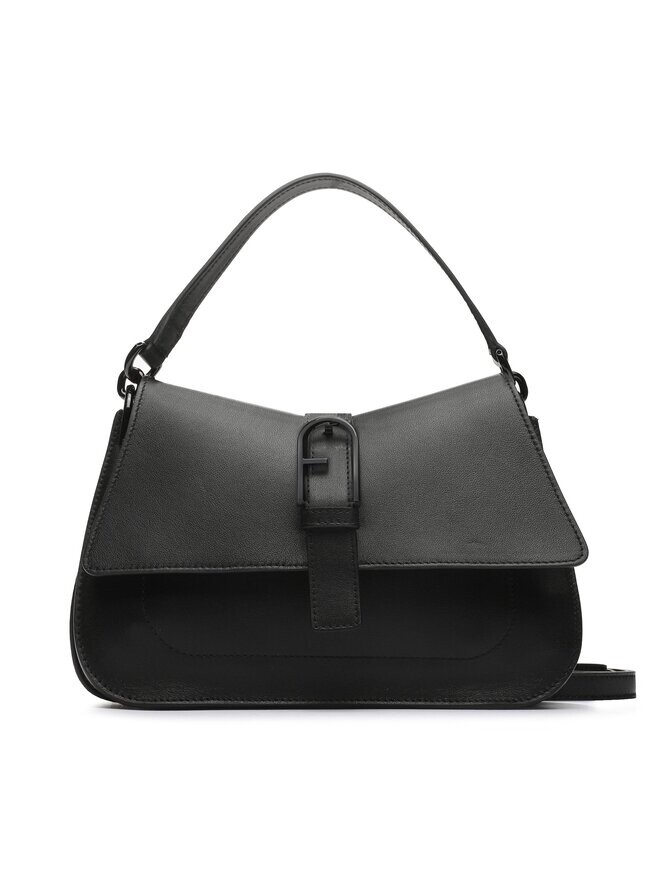 

Сумка Furla, черный