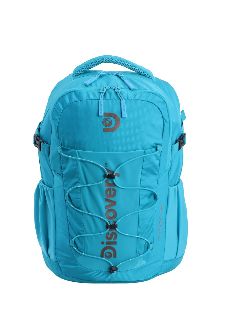 

Рюкзак Discovery Sports Backpack, синий