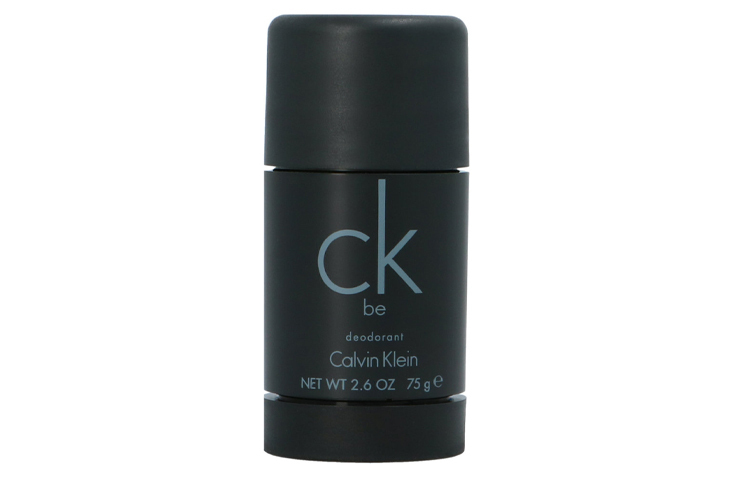 

Антиперспиранты увлажняющие освежающие ароматные 75г Calvin Klein