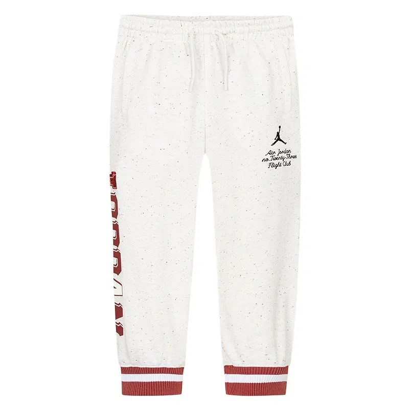 Детские спортивные штаны Jordan Heather