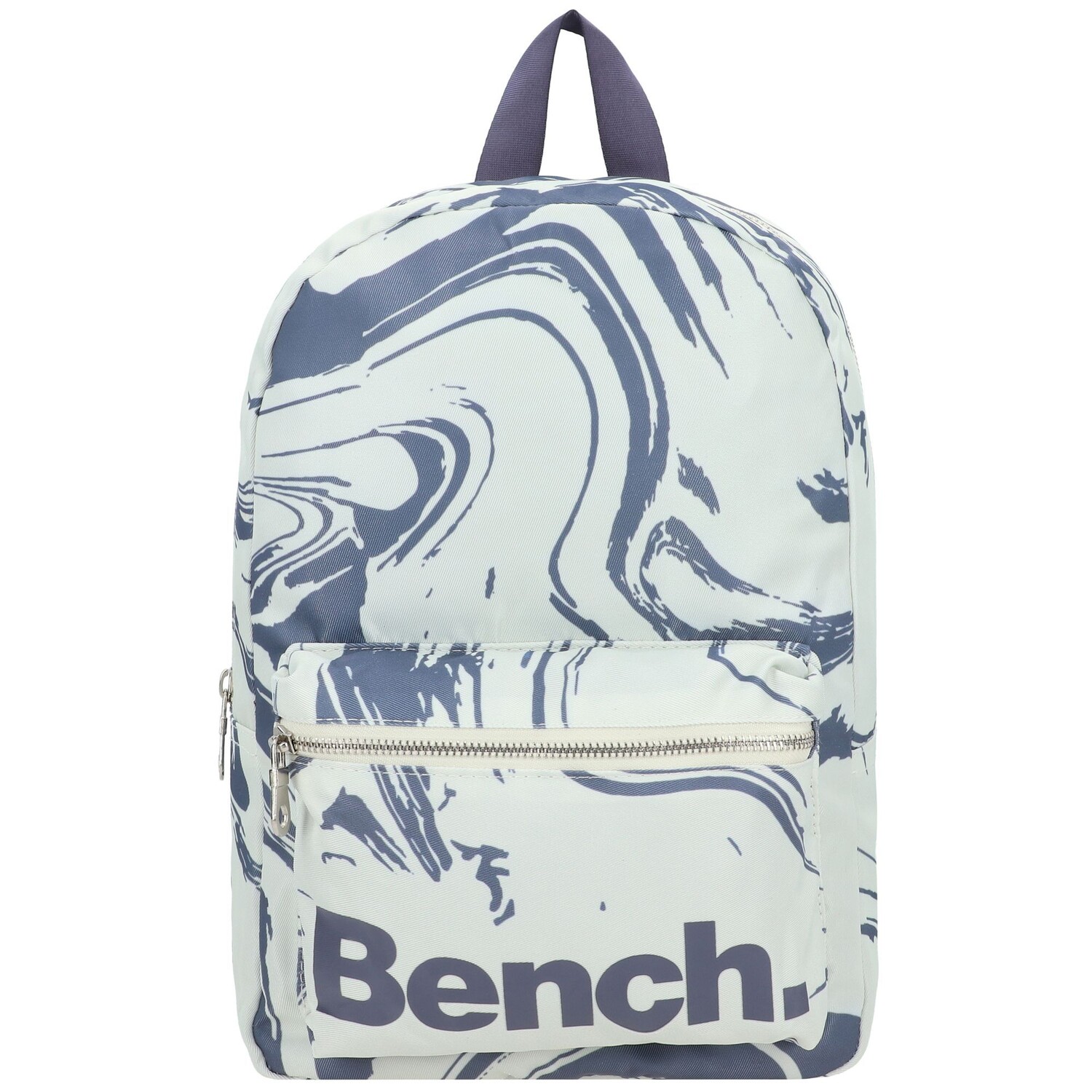 

Рюкзак Bench City Girls 34 cm, белый