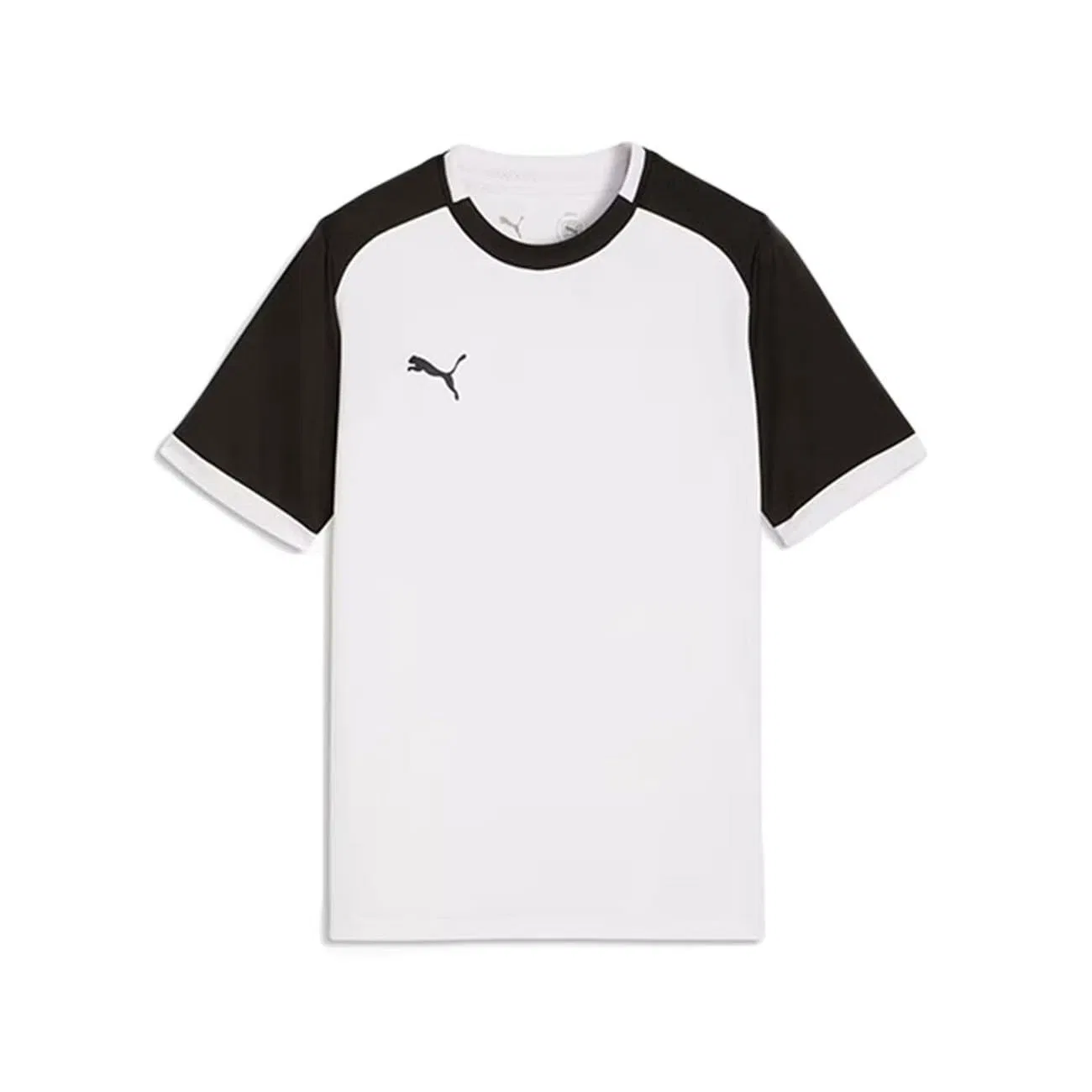 Детская игровая футболка «teamLIGA26» от PUMA