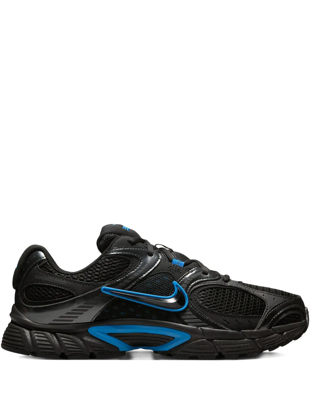 Кроссовки V5 RNR Nike, черный