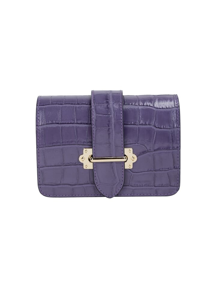 

Сумка NAEMI, цвет violet, Фиолетовый, Сумка NAEMI, цвет violet