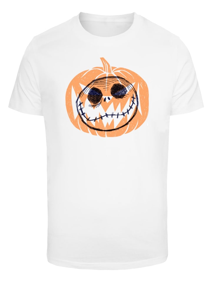 

Футболка Absolute Cult T-Shirts, белый