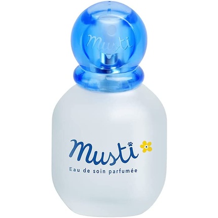 

BB-уходовая вода 50 мл Mustela