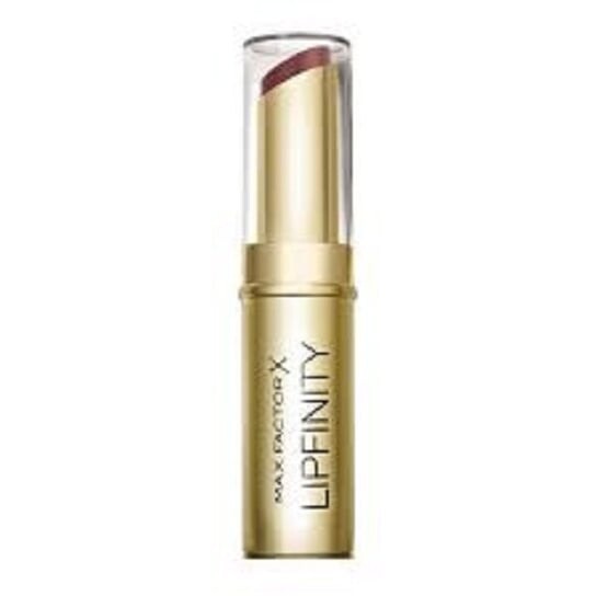

Помада 70 Always Elegant, 3,79 г Max Factor, Lipfinity