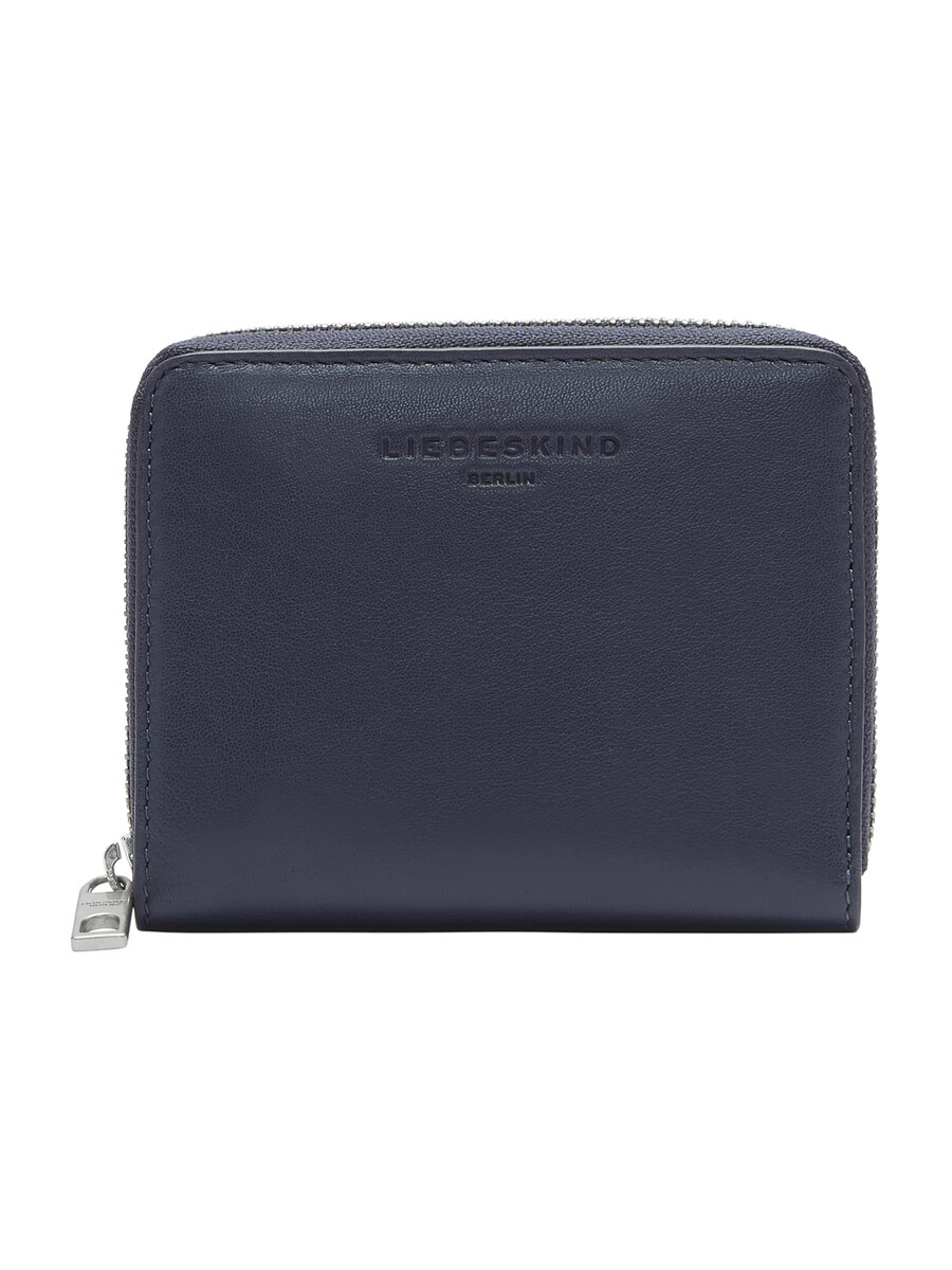 

Кошелек Liebeskind Berlin Conny, marine blue