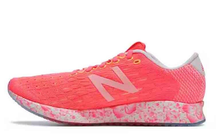 Женские кроссовки New Balance NB Fresh Foam