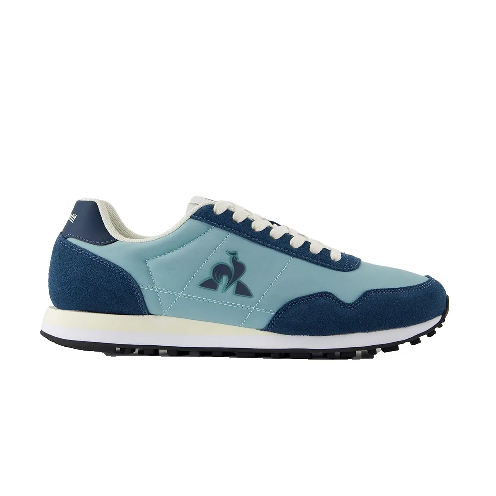

Кроссовки Le Coq Sportif Astra_2, синий