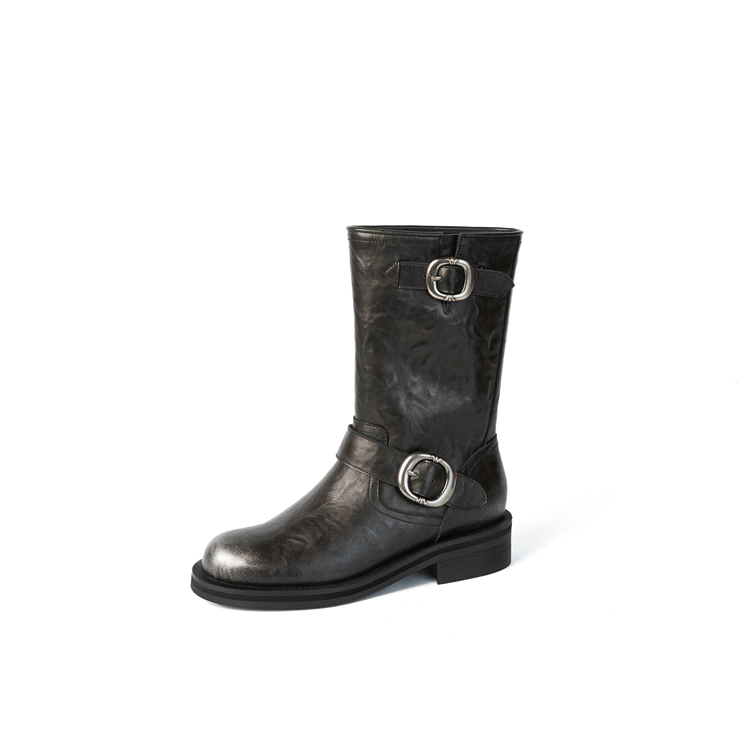 

Ботильоны JIUXINGDAO Ankle Boots Women's