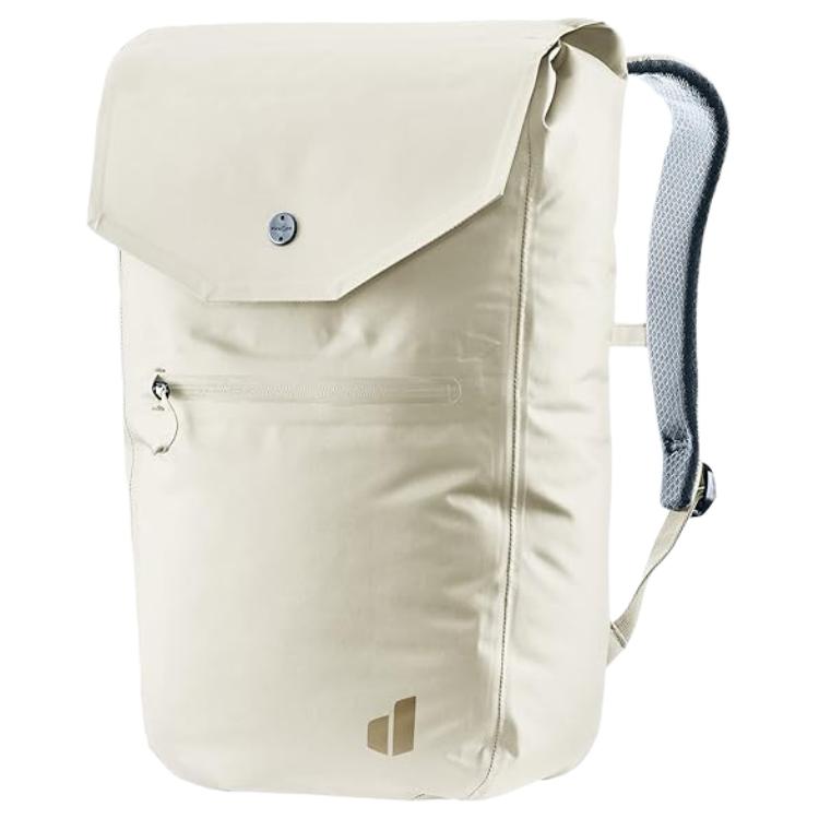 

Полиамидовый рюкзак Regular Unisex Light Sand DEUTER, Light Sand