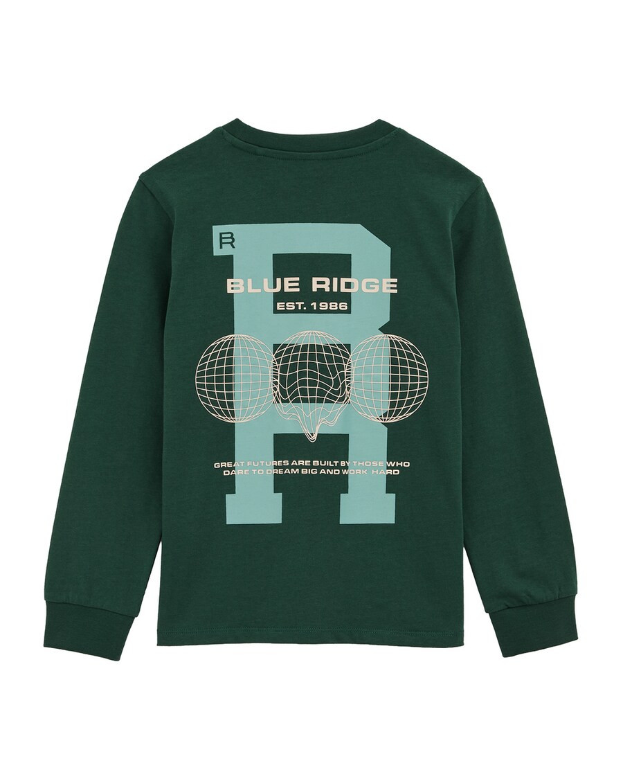 

Худи с капюшоном на молнии WE Fashion, Emerald/Jade