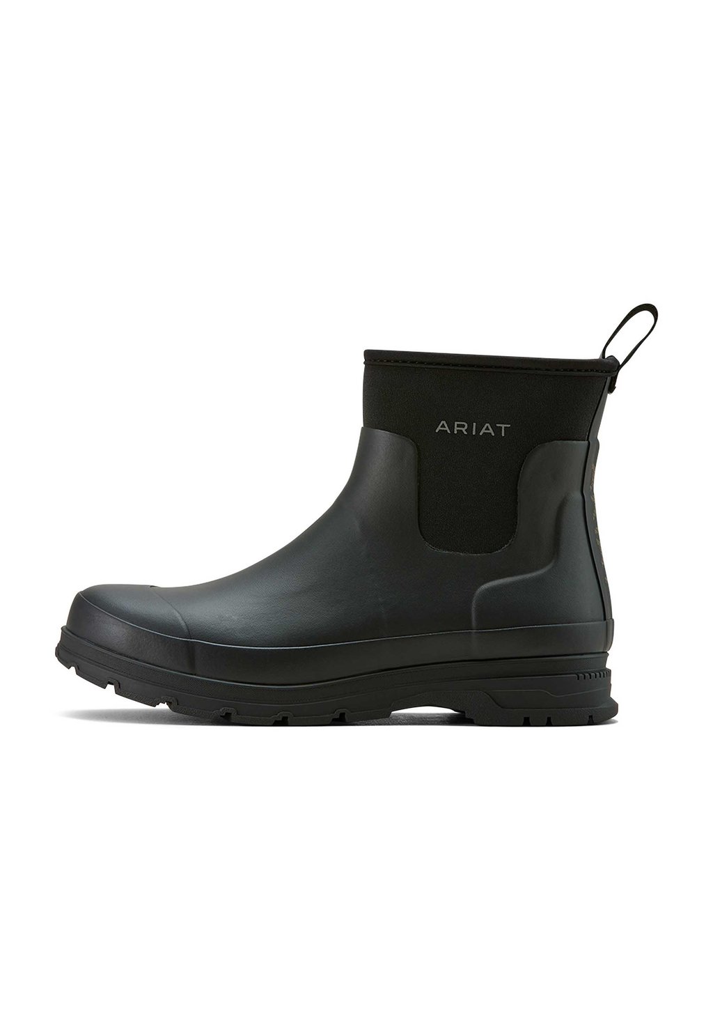 

Резиновые сапоги KELMARSH Ariat, черный
