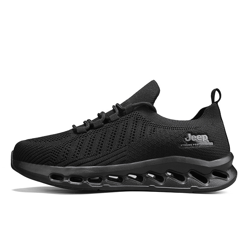 

Кроссовки Jeep Lifestyle Shoes Men Low-top, цвет Apricot, Серый, Кроссовки Jeep Lifestyle Shoes Men Low-top, цвет Apricot