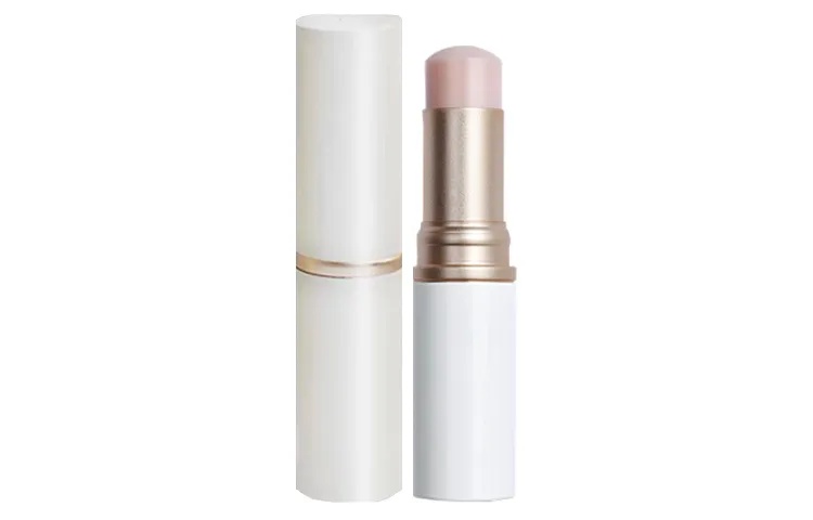 Hince Zhencai Blossom Bright Dewy Stick хайлайтер для сияния и контуринга тона кожи, 10 г, DAWN PAY DAWN — фото 3