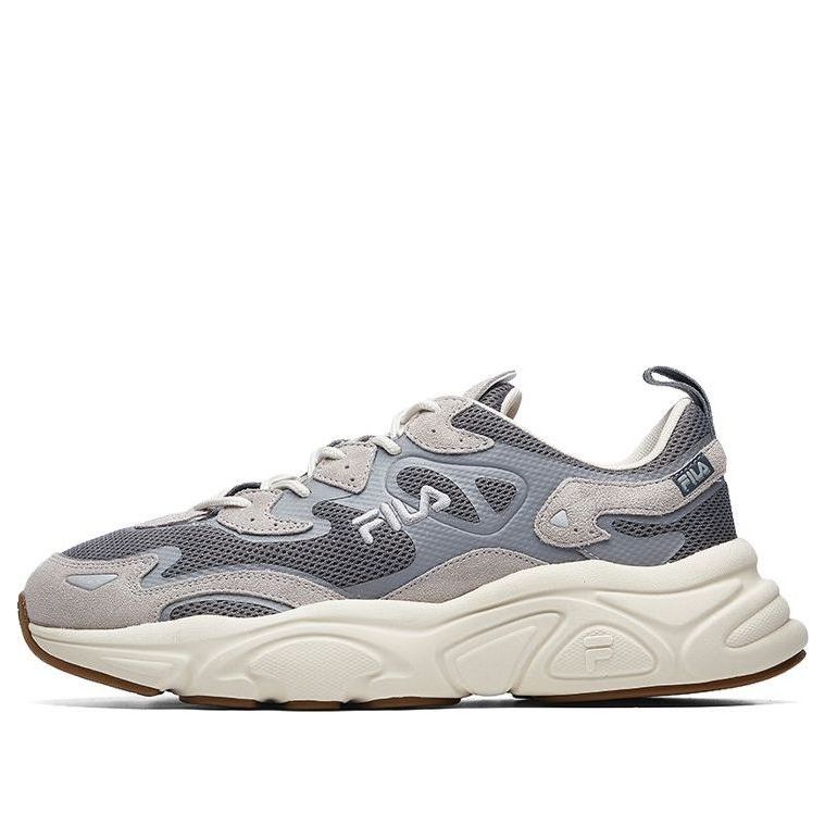 

Спортивные кроссовки FILA Sports Casual Shoes