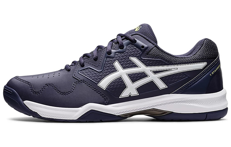 

ASICS Гель Dedicate 7 'Индиго Фог'