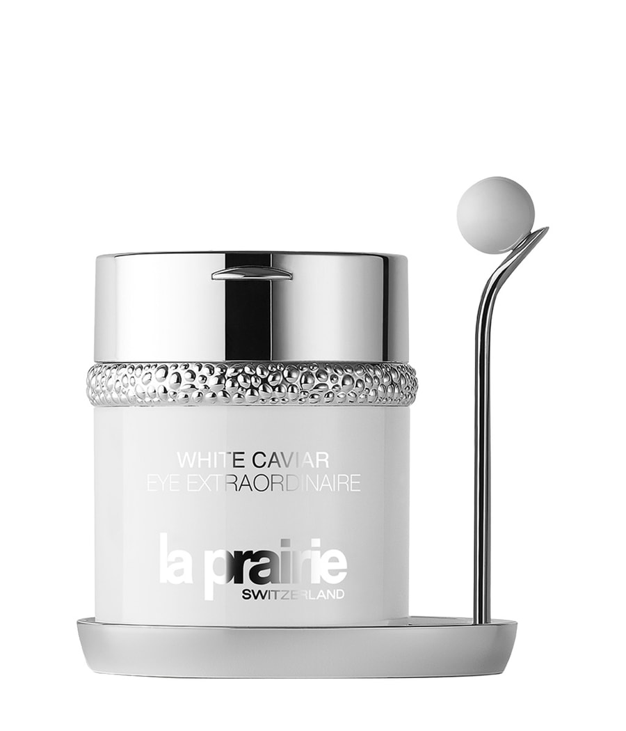 

Крем для глаз La Prairie White Caviar Eye Extraordinaire, 20 ml