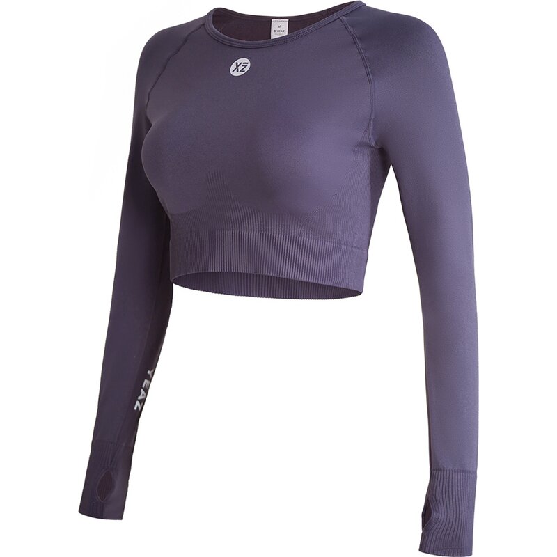 

Футболка легенда Yeaz, цвет grau