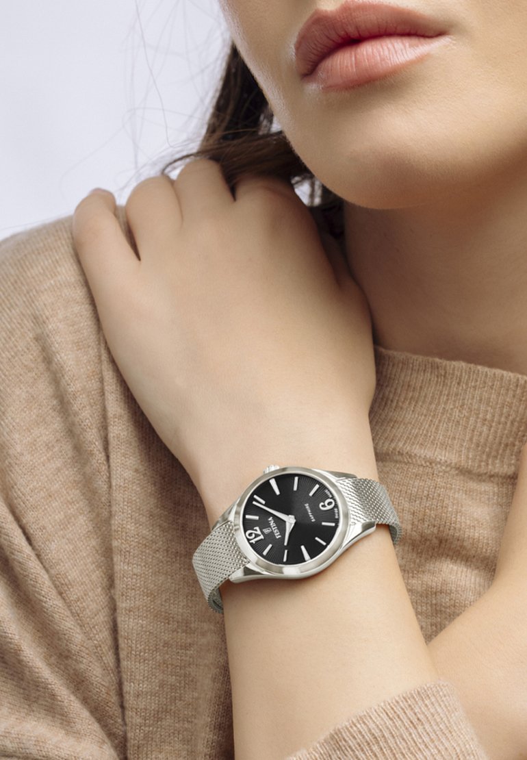 

Часы Festina, черный