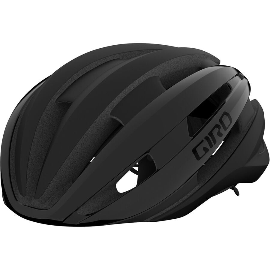 

Шлем Giro Synthe Mips II Giro, Matte Black
