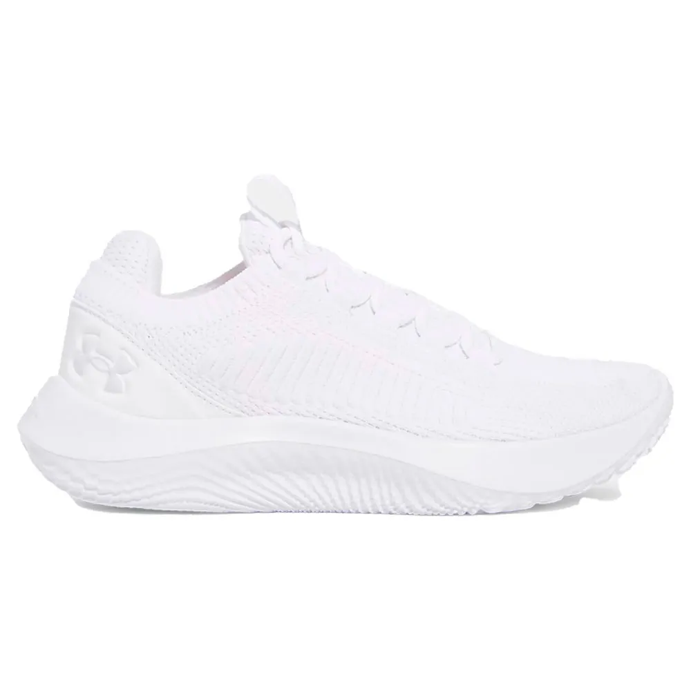 Кроссовки Under Armour Dynamic 2, белый