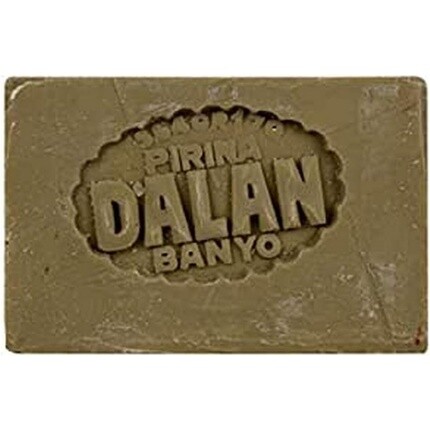 

Мыло Dalan Antique 100% оливковое масло 0,18кг