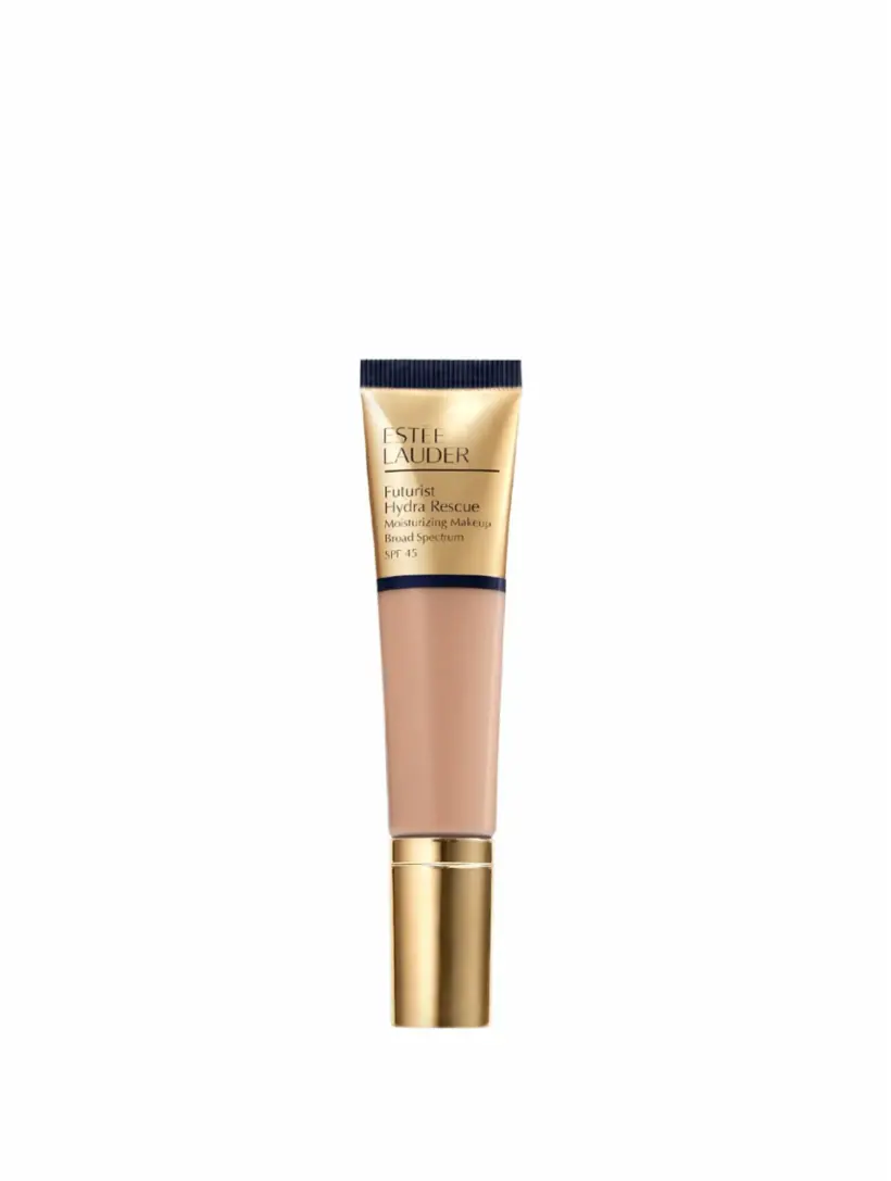 

Тональный Крем Futurist Hydra Rescue, оттенок 3N2 Wheat Estee Lauder